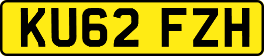 KU62FZH