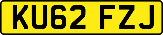KU62FZJ