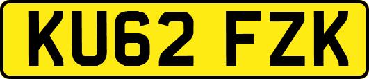 KU62FZK