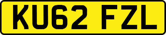 KU62FZL