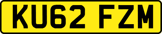 KU62FZM