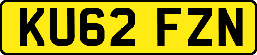 KU62FZN