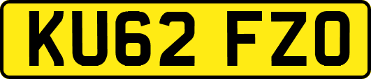 KU62FZO