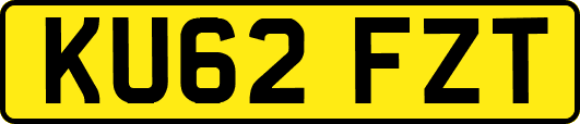 KU62FZT