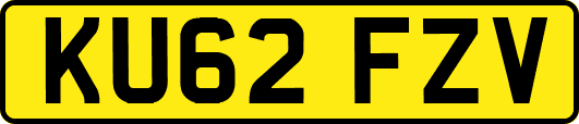 KU62FZV