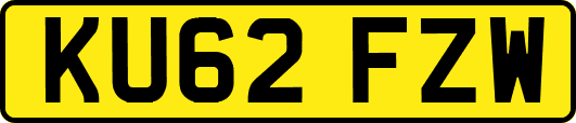 KU62FZW