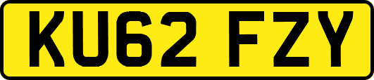 KU62FZY