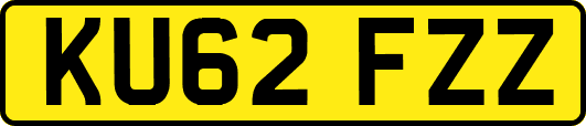 KU62FZZ