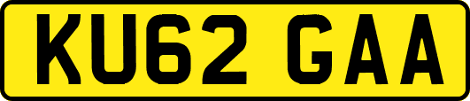 KU62GAA