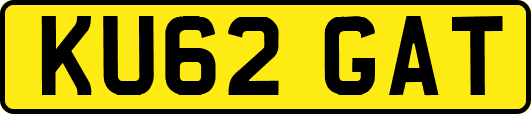 KU62GAT