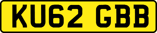 KU62GBB