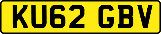 KU62GBV