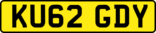 KU62GDY