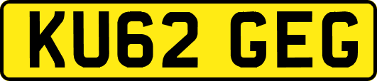 KU62GEG