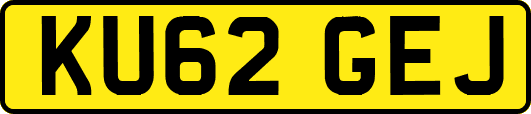 KU62GEJ