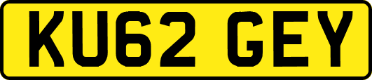 KU62GEY