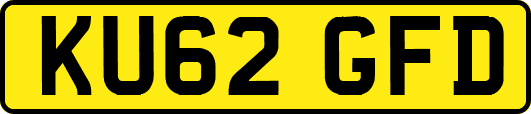KU62GFD