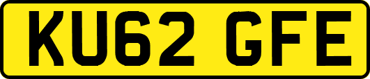 KU62GFE