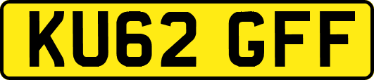 KU62GFF