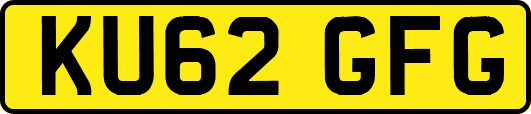KU62GFG