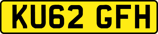 KU62GFH