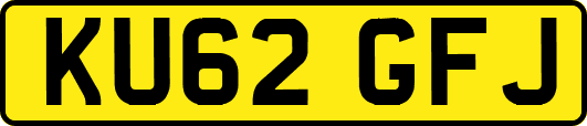 KU62GFJ