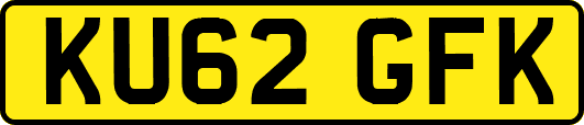 KU62GFK
