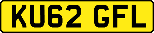 KU62GFL