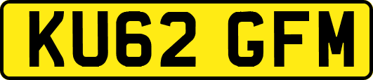 KU62GFM