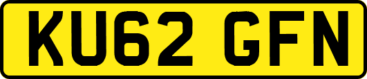 KU62GFN