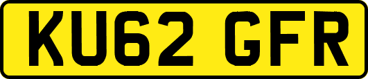 KU62GFR