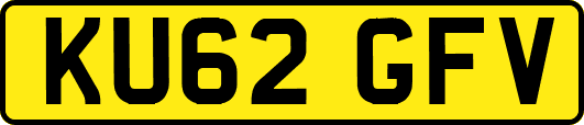 KU62GFV