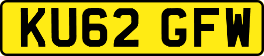 KU62GFW