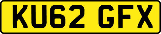 KU62GFX