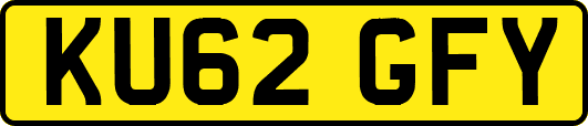 KU62GFY