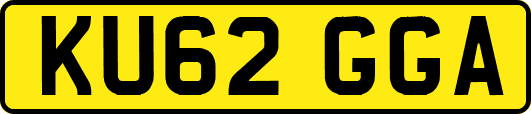 KU62GGA