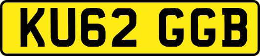 KU62GGB