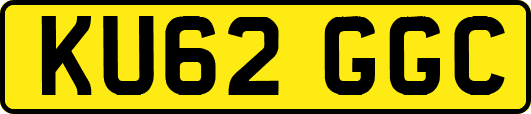 KU62GGC