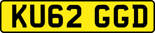 KU62GGD