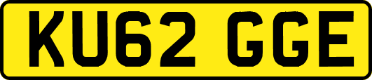 KU62GGE