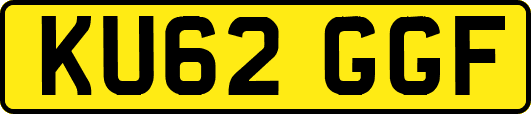 KU62GGF