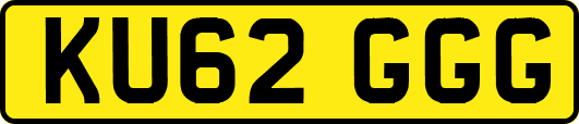 KU62GGG