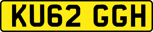 KU62GGH