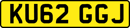 KU62GGJ