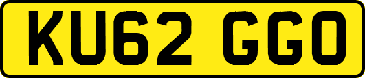 KU62GGO