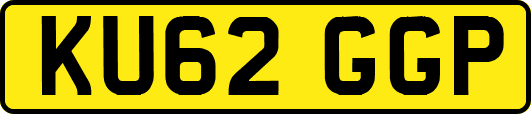 KU62GGP