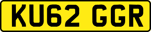KU62GGR