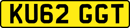KU62GGT