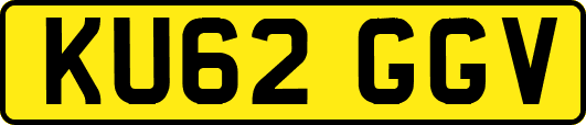 KU62GGV