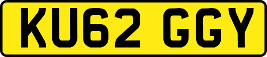 KU62GGY